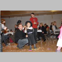 asv_kindermaskenball11_070.jpg