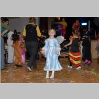 asv_kindermaskenball11_071.jpg