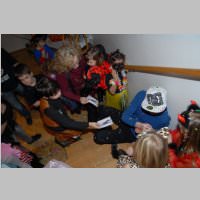 asv_kindermaskenball11_072.jpg