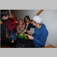 asv_kindermaskenball11_074.jpg
