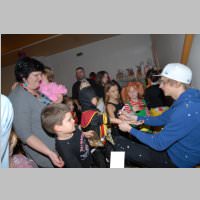 asv_kindermaskenball11_076.jpg