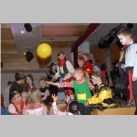 asv_kindermaskenball11_077.jpg