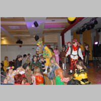 asv_kindermaskenball11_078.jpg