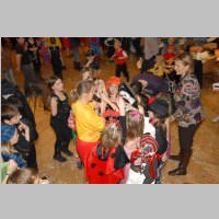 asv_kindermaskenball11_079.jpg