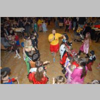 asv_kindermaskenball11_080.jpg