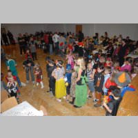 asv_kindermaskenball11_081.jpg