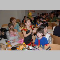 asv_kindermaskenball11_082.jpg