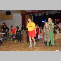 asv_kindermaskenball11_083.jpg