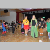 asv_kindermaskenball11_084.jpg