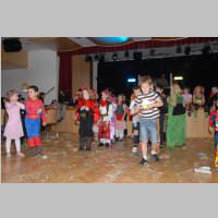 asv_kindermaskenball11_085.jpg