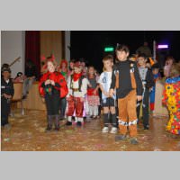 asv_kindermaskenball11_086.jpg