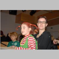 asv_kindermaskenball11_087.jpg