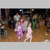 asv_kindermaskenball11_088.jpg
