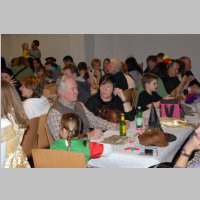 asv_kindermaskenball11_089.jpg