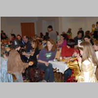 asv_kindermaskenball11_090.jpg