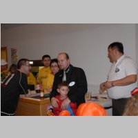 asv_kindermaskenball11_091.jpg