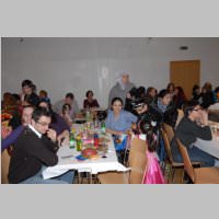 asv_kindermaskenball11_092.jpg