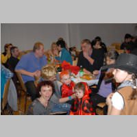asv_kindermaskenball11_093.jpg