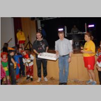 asv_kindermaskenball11_094.jpg