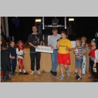 asv_kindermaskenball11_095.jpg