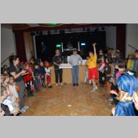 asv_kindermaskenball11_096.jpg