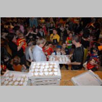 asv_kindermaskenball11_098.jpg