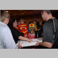 asv_kindermaskenball11_100.jpg