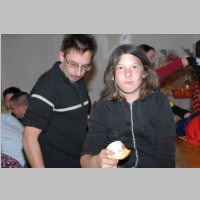 asv_kindermaskenball11_102.jpg