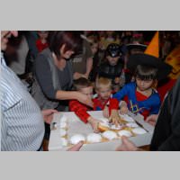asv_kindermaskenball11_103.jpg