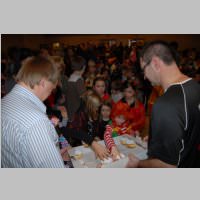 asv_kindermaskenball11_104.jpg