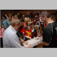 asv_kindermaskenball11_105.jpg