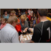 asv_kindermaskenball11_106.jpg