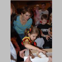 asv_kindermaskenball11_109.jpg