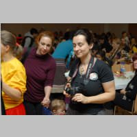 asv_kindermaskenball11_110.jpg