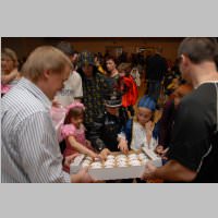 asv_kindermaskenball11_111.jpg