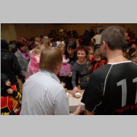 asv_kindermaskenball11_112.jpg