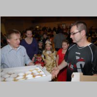 asv_kindermaskenball11_114.jpg