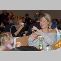 asv_kindermaskenball11_115.jpg
