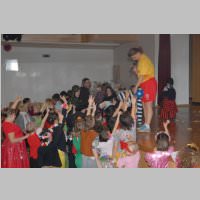 asv_kindermaskenball11_116.jpg