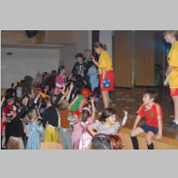 asv_kindermaskenball11_117.jpg