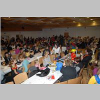 asv_kindermaskenball11_118.jpg