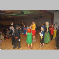 asv_kindermaskenball11_120.jpg