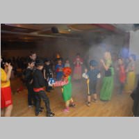 asv_kindermaskenball11_121.jpg