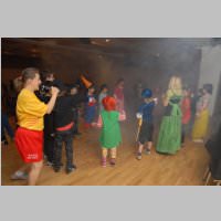 asv_kindermaskenball11_122.jpg