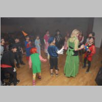 asv_kindermaskenball11_123.jpg