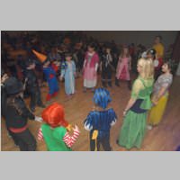 asv_kindermaskenball11_124.jpg