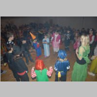 asv_kindermaskenball11_125.jpg