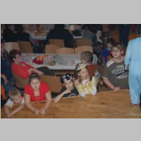 asv_kindermaskenball11_126.jpg