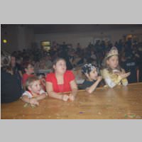 asv_kindermaskenball11_127.jpg