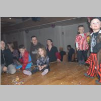 asv_kindermaskenball11_128.jpg